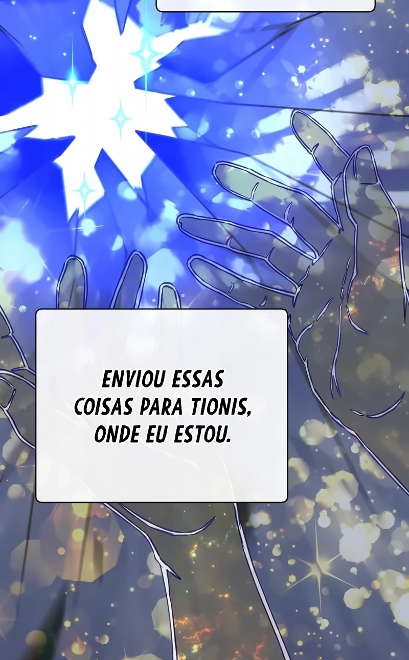 Página 87