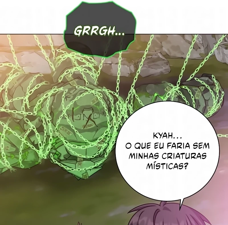 Página 106