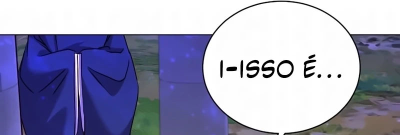 Página 111