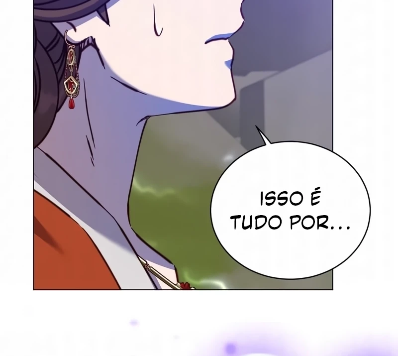 Página 120