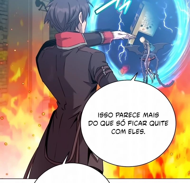 Página 44