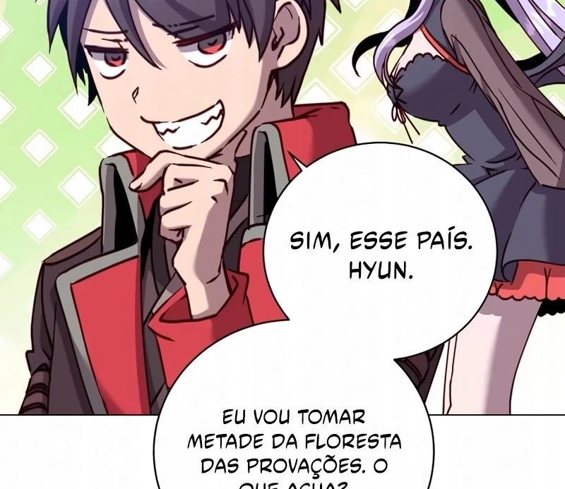 Página 47