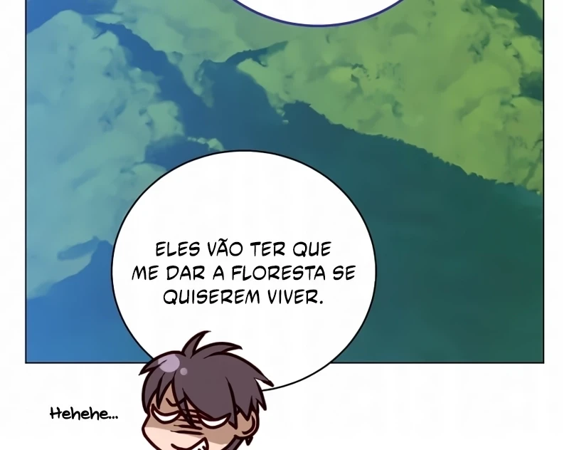 Página 49