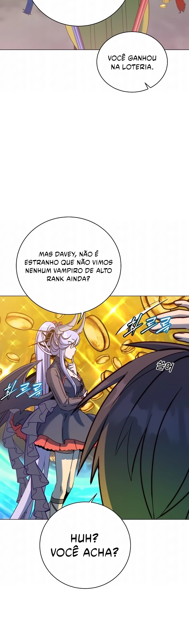 Página 59