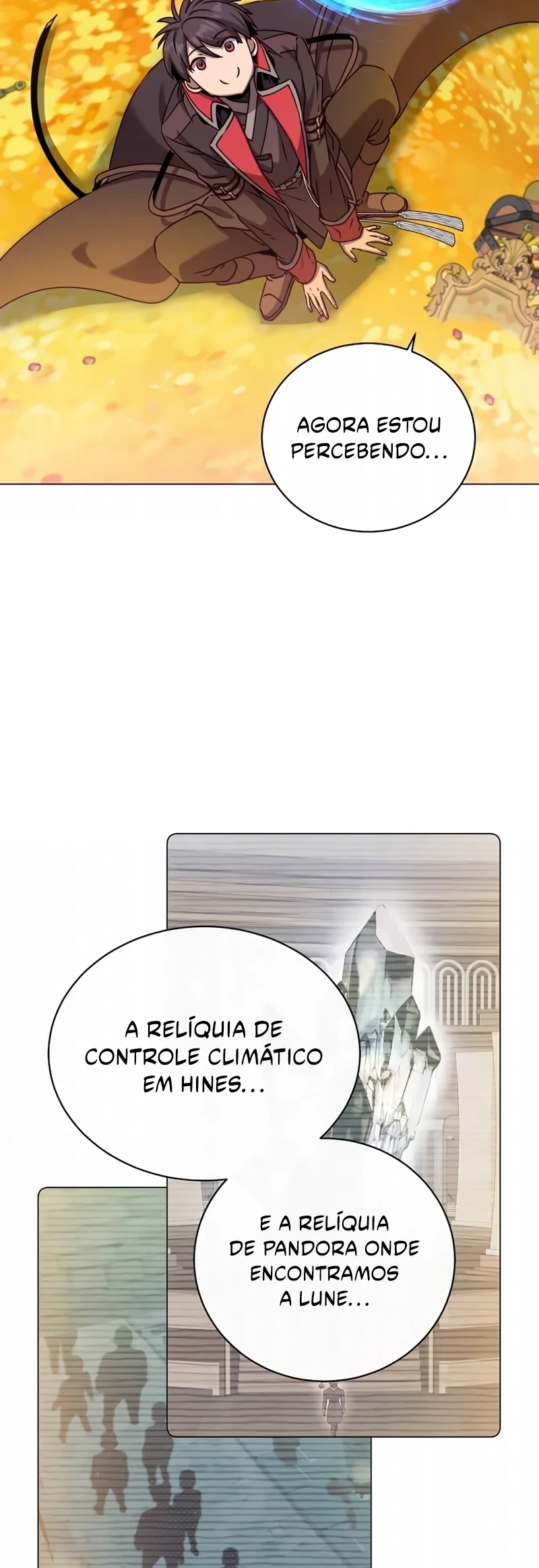 Página 63
