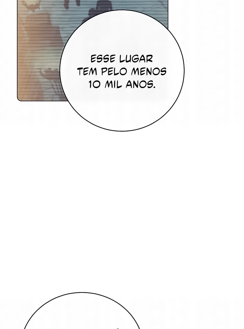 Página 64