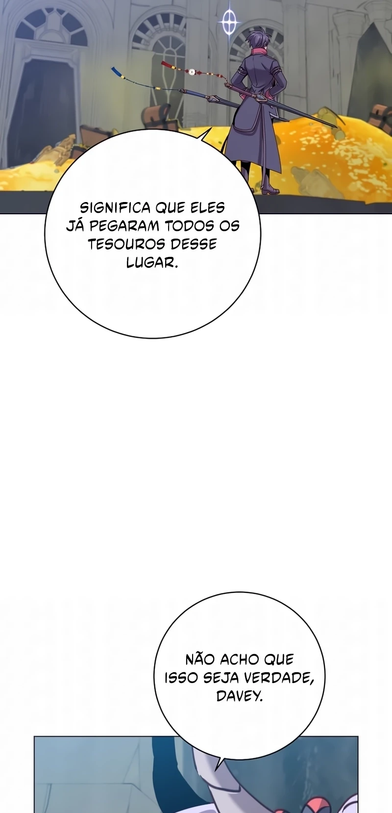 Página 66