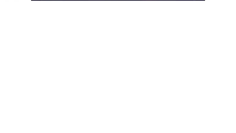 Página 88