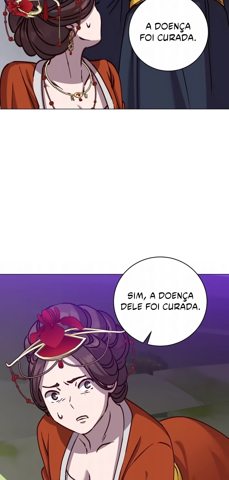 Página 102