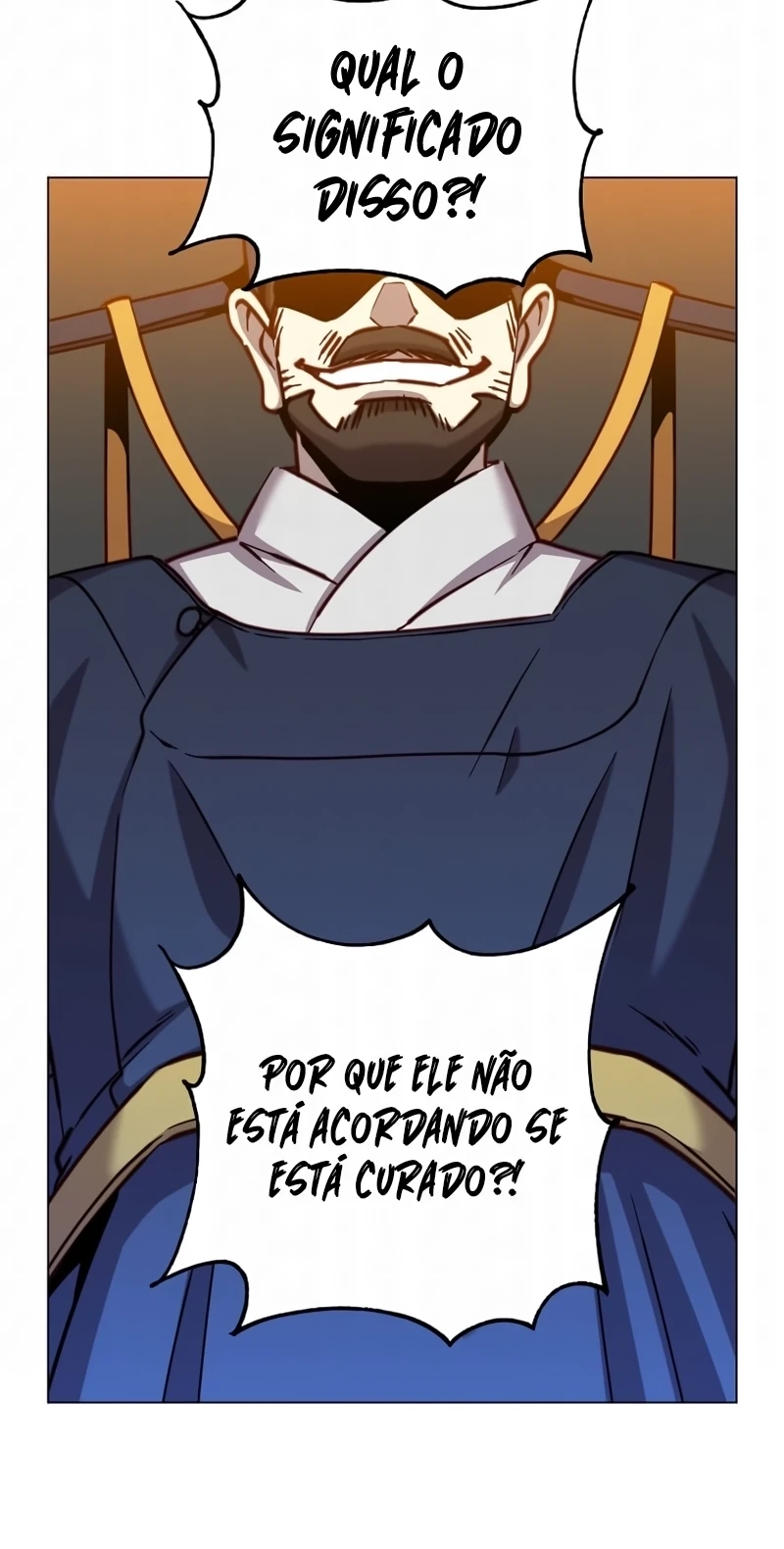 Página 105