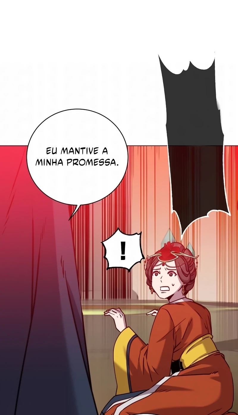 Página 111