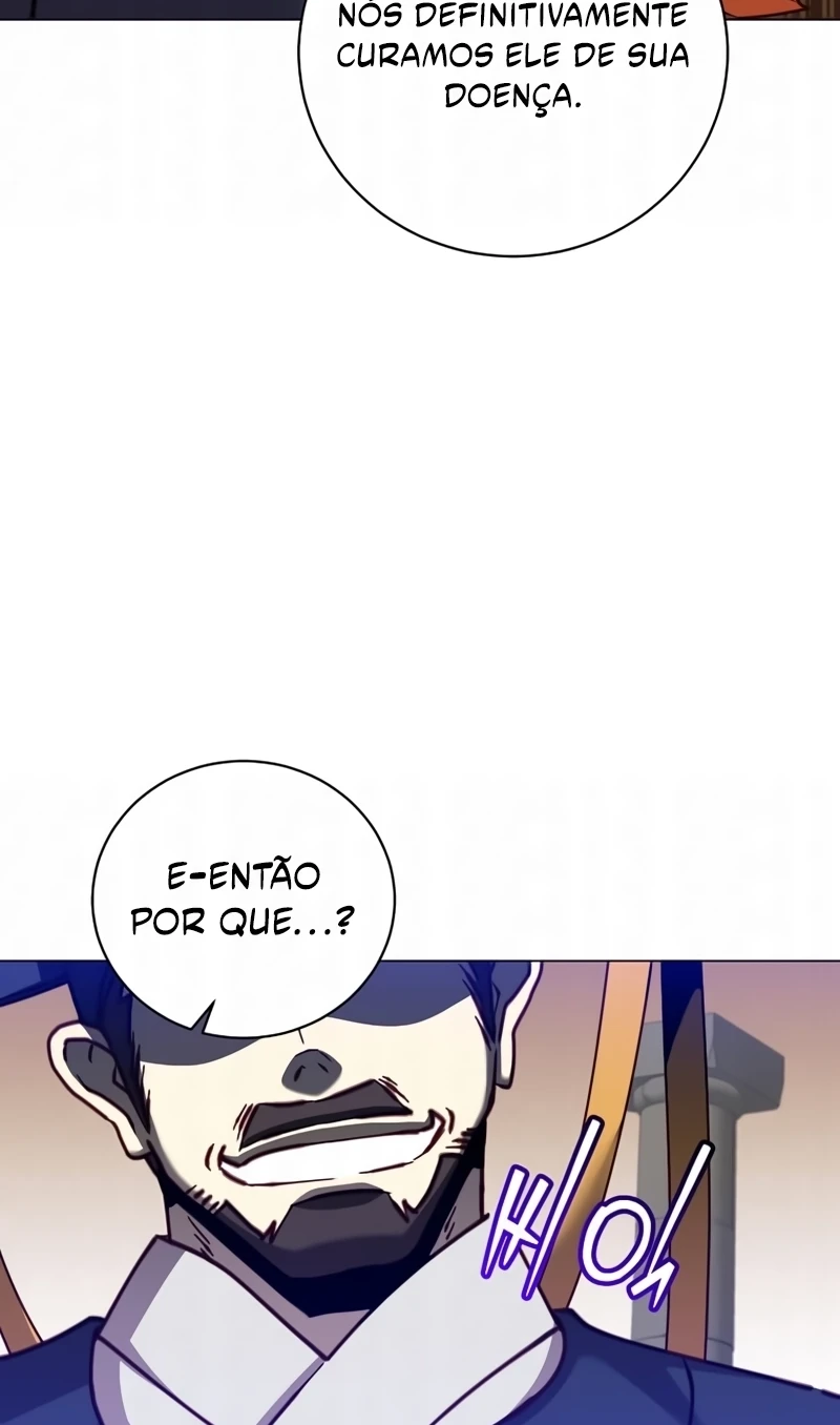 Página 113