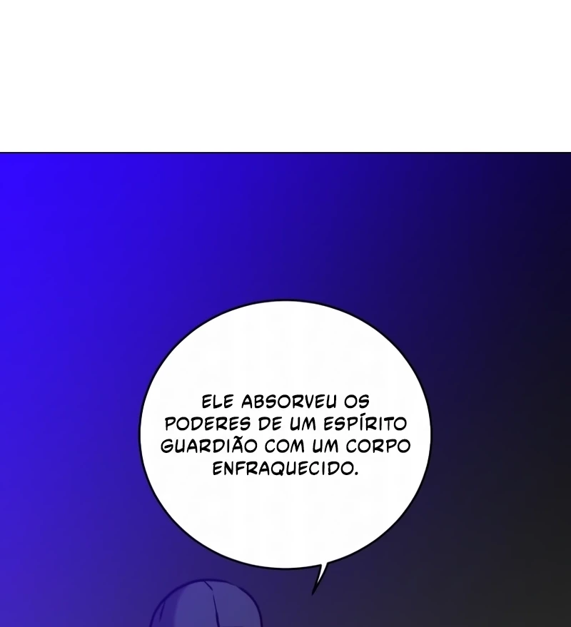 Página 115