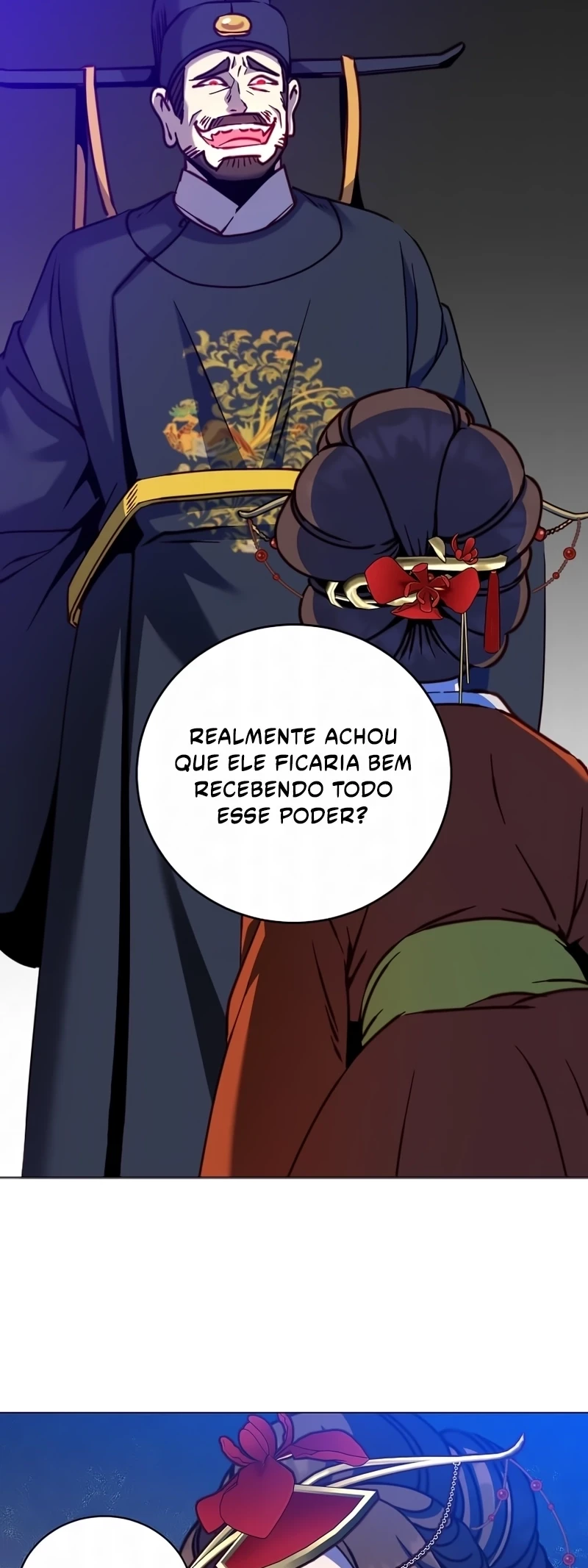 Página 116