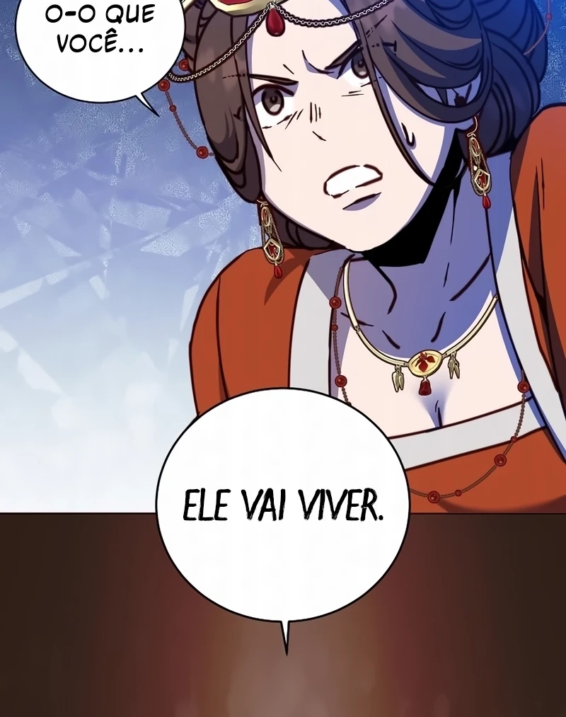 Página 117