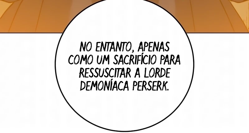 Página 120