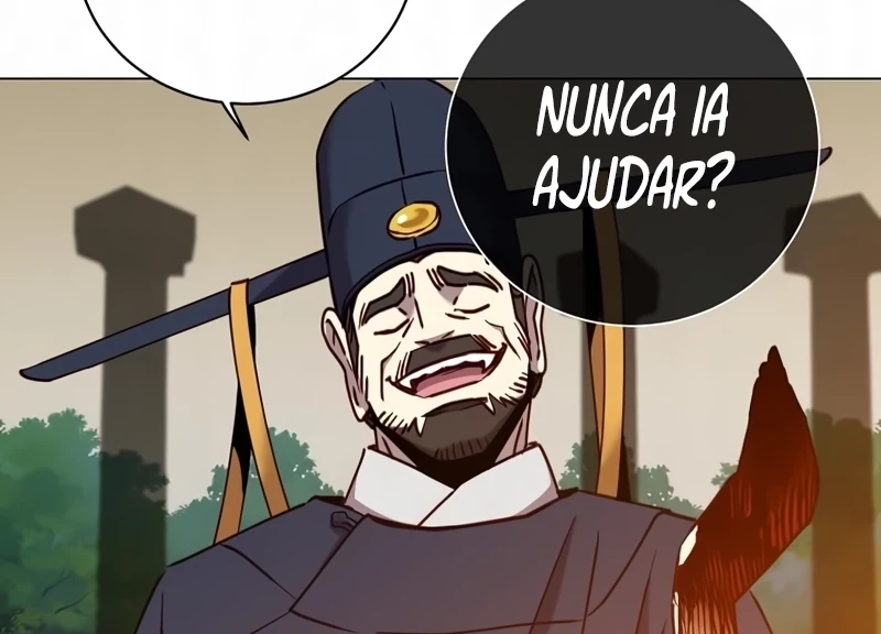 Página 42