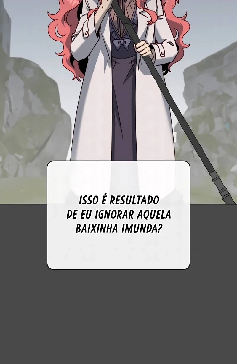Página 70