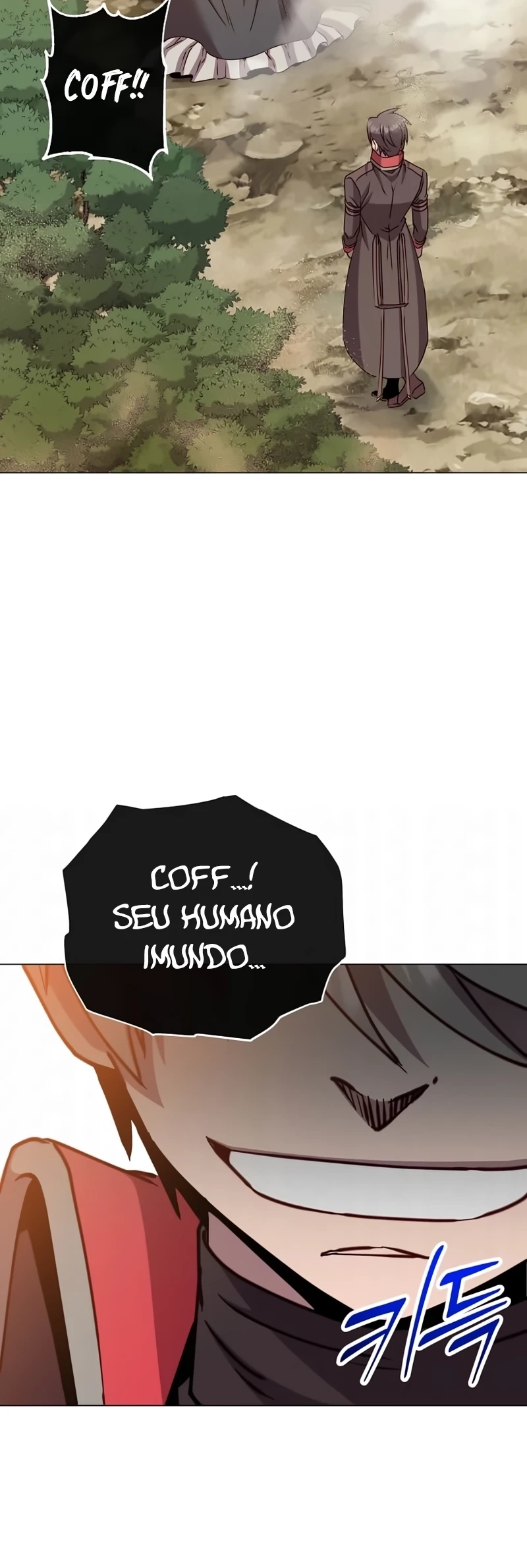 Página 79