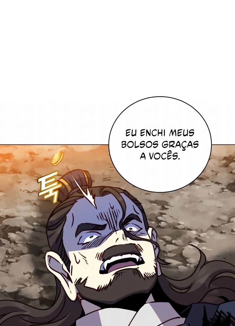 Página 83