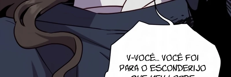 Página 84