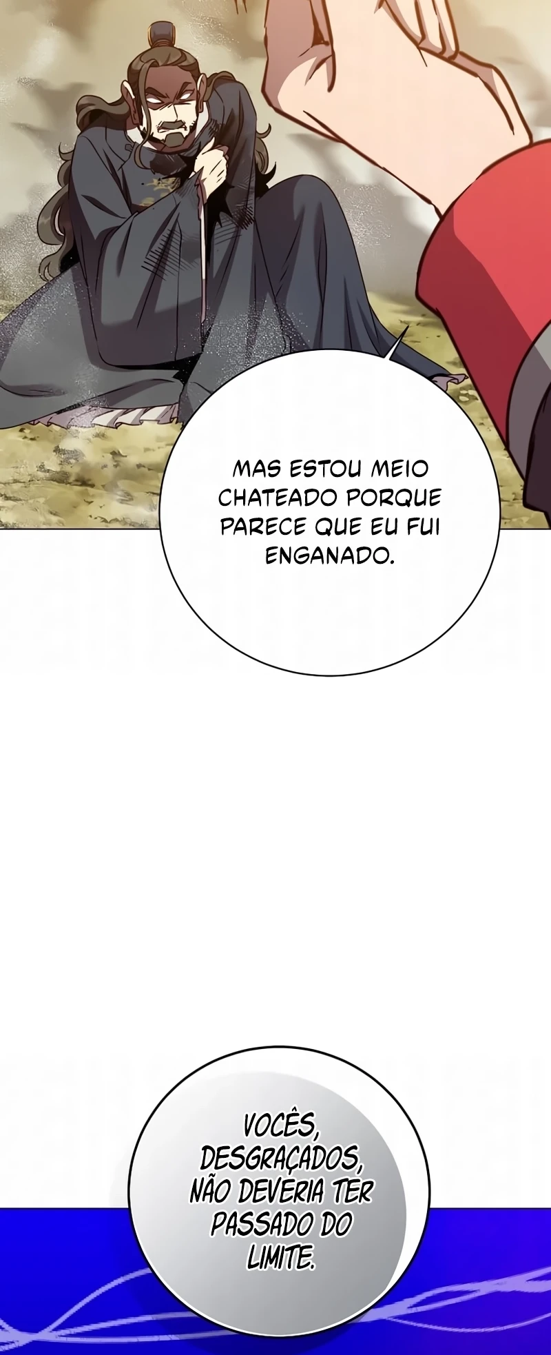 Página 92