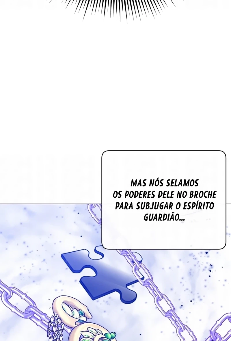 Página 98
