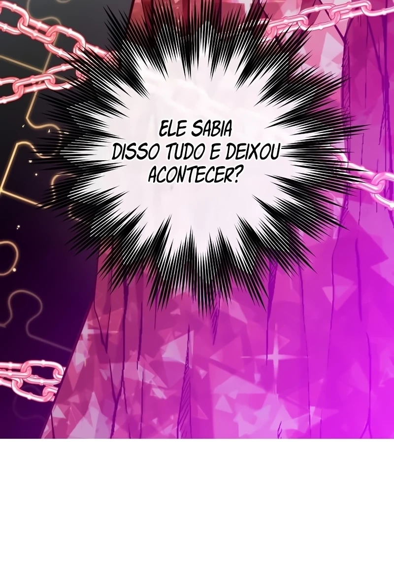 Página 100