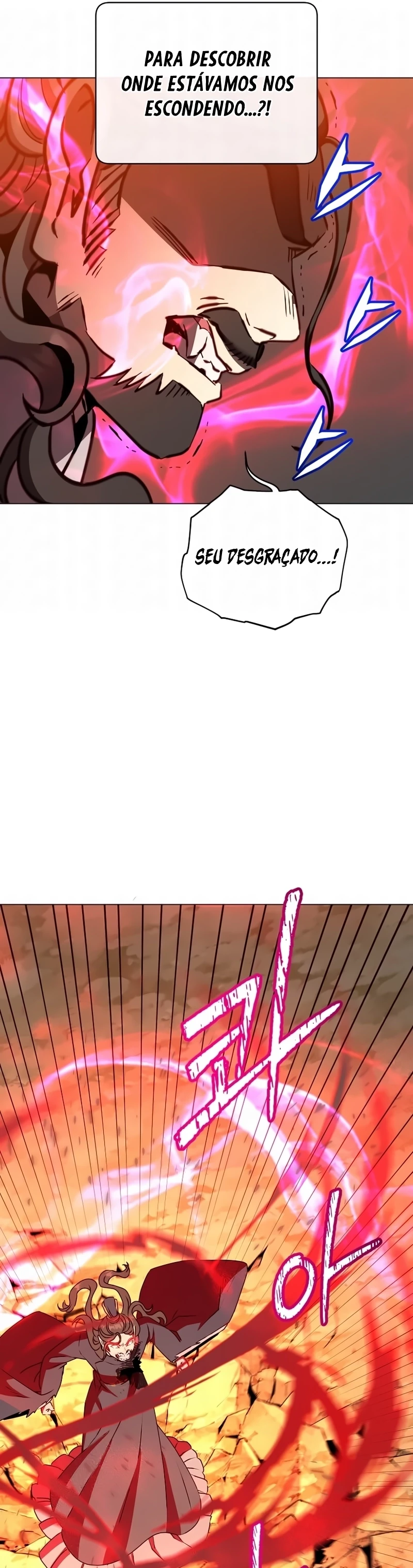 Página 101