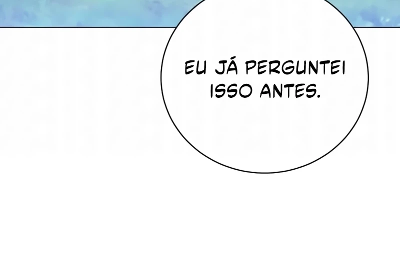 Página 115