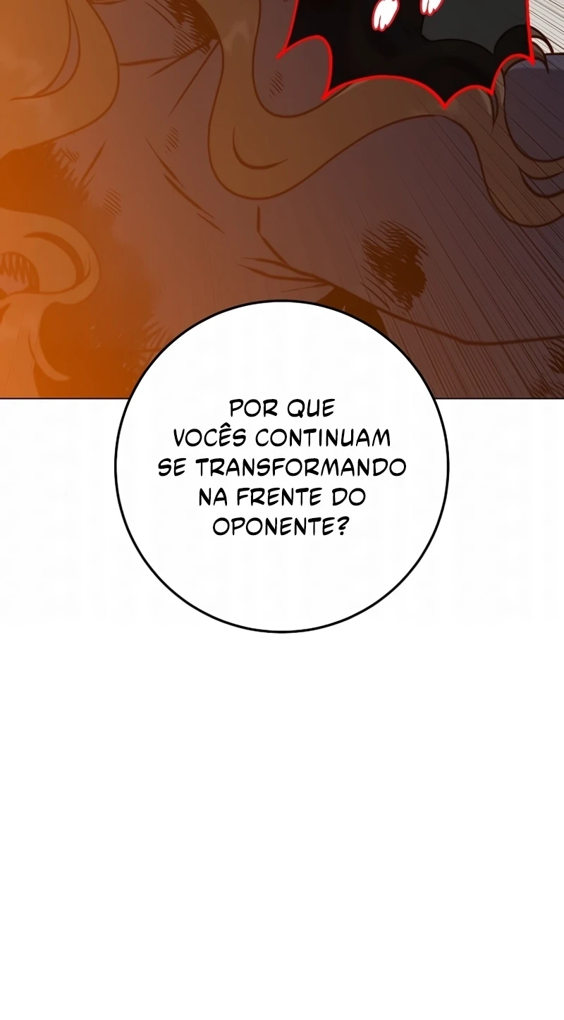 Página 120