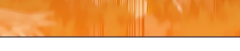 Página 124