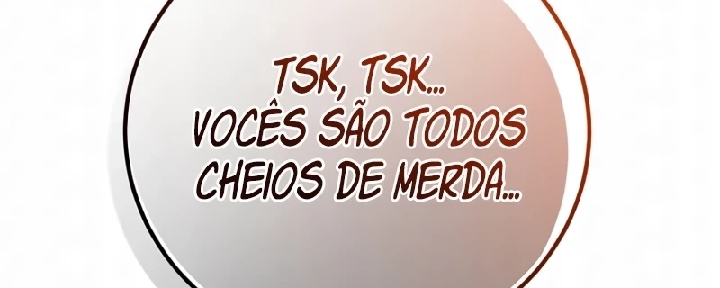Página 129