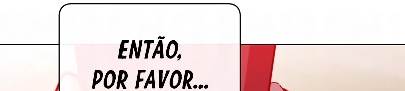 Página 46