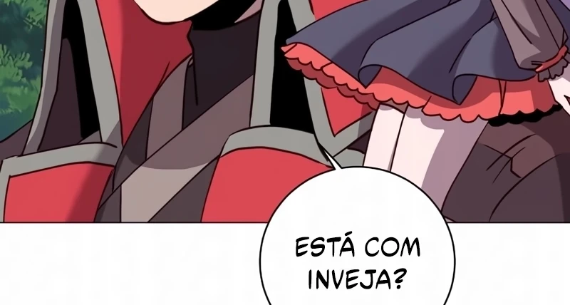 Página 48