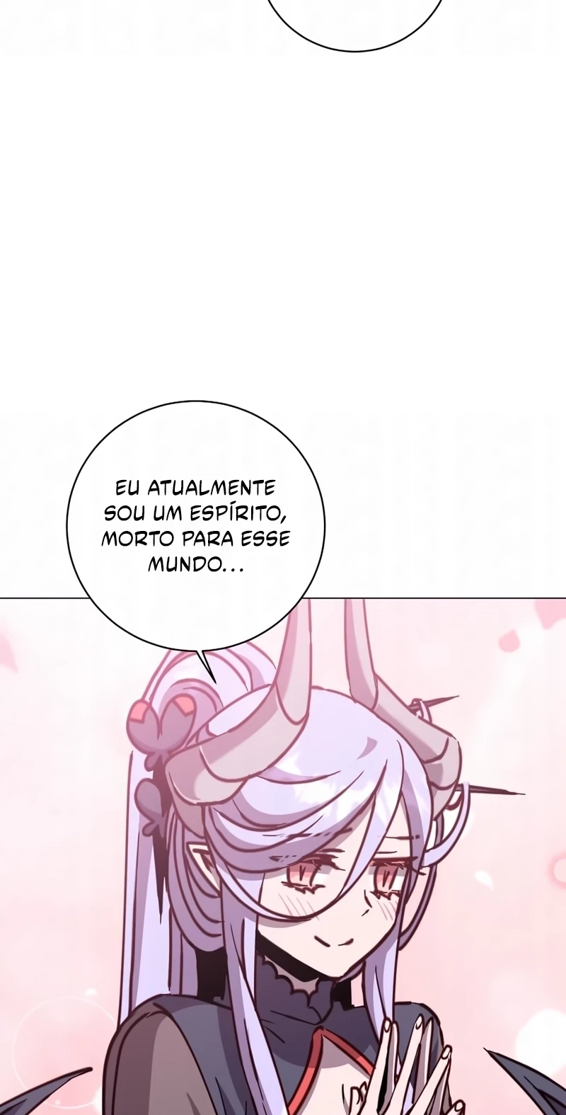 Página 49