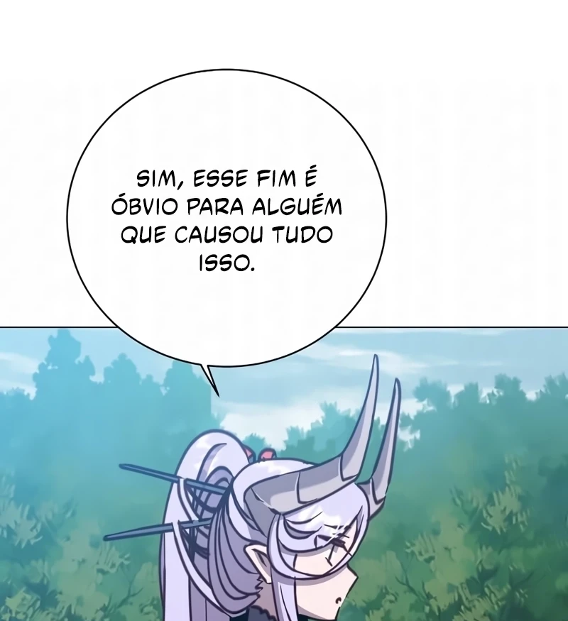 Página 59