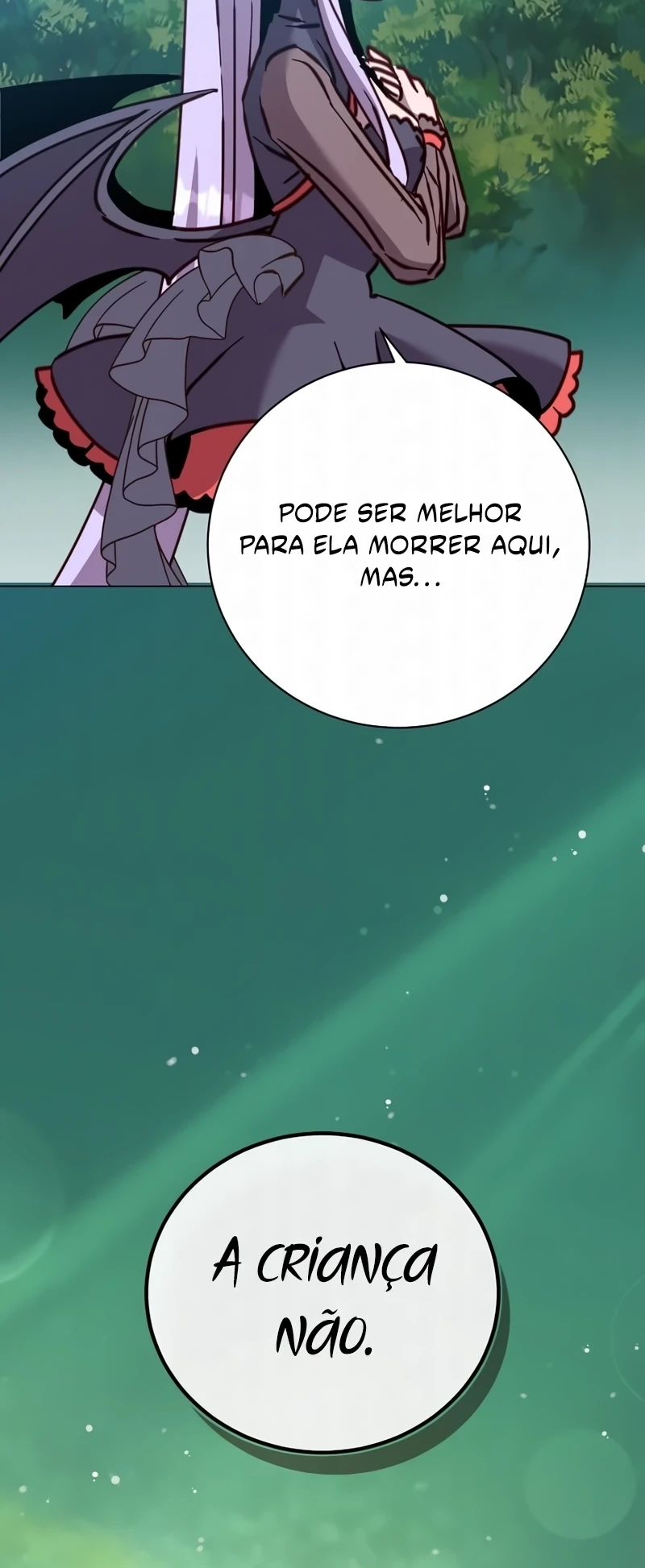 Página 60