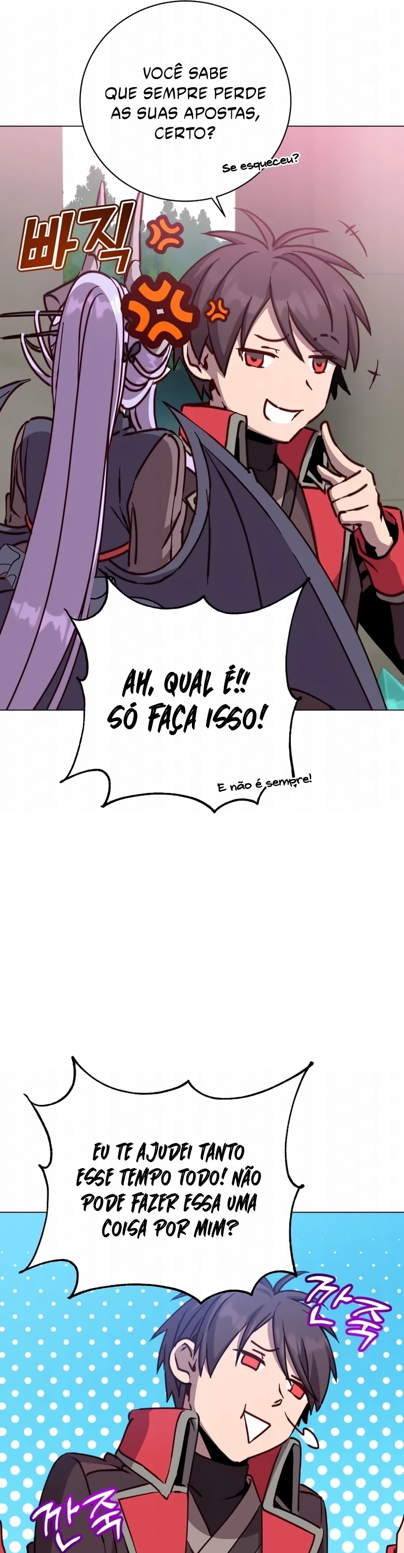 Página 66