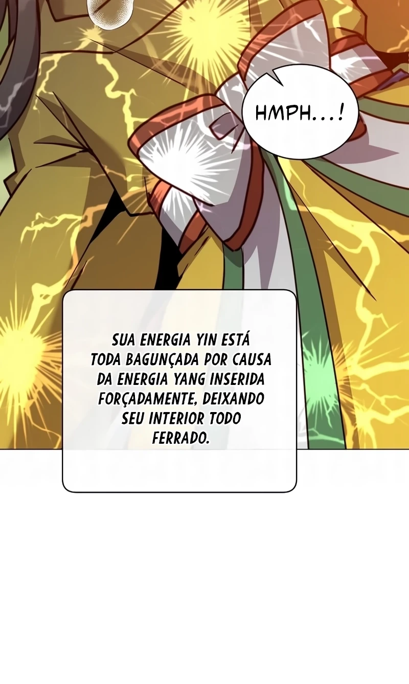 Página 75