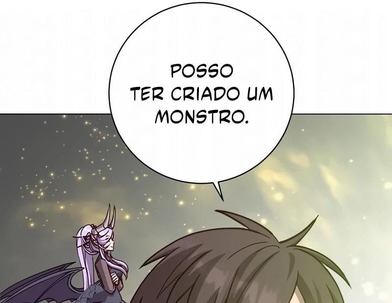 Página 91