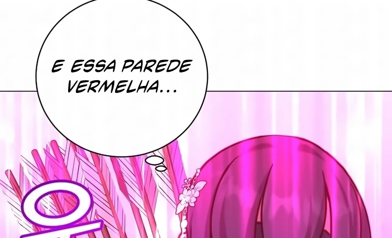 Página 107