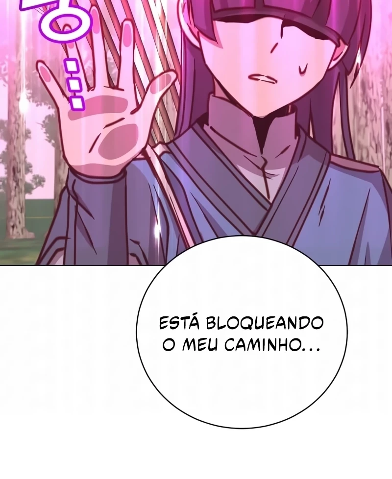 Página 108