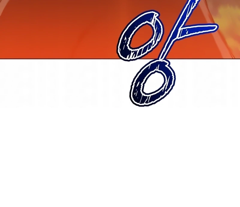 Página 45