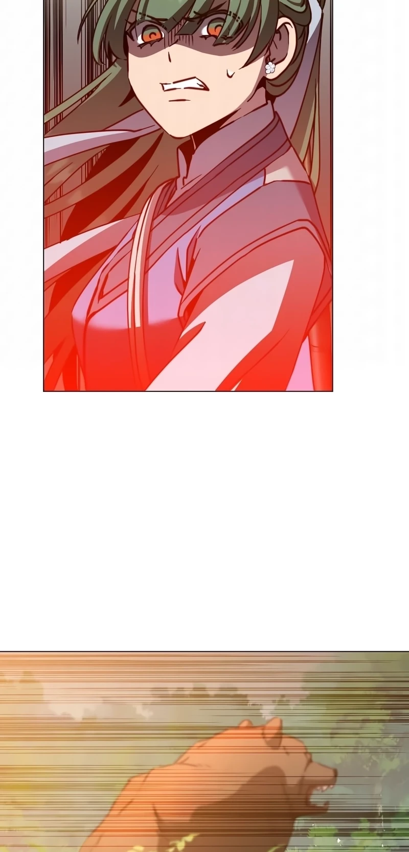 Página 47