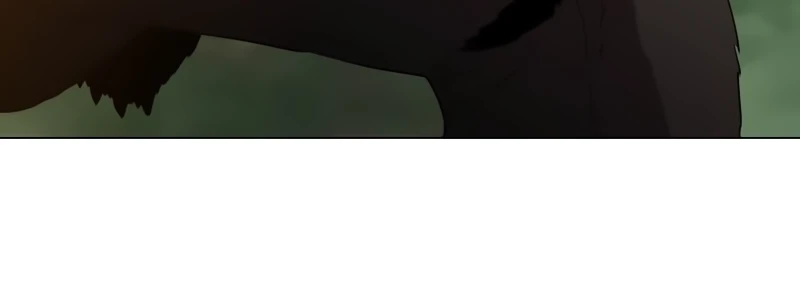 Página 50