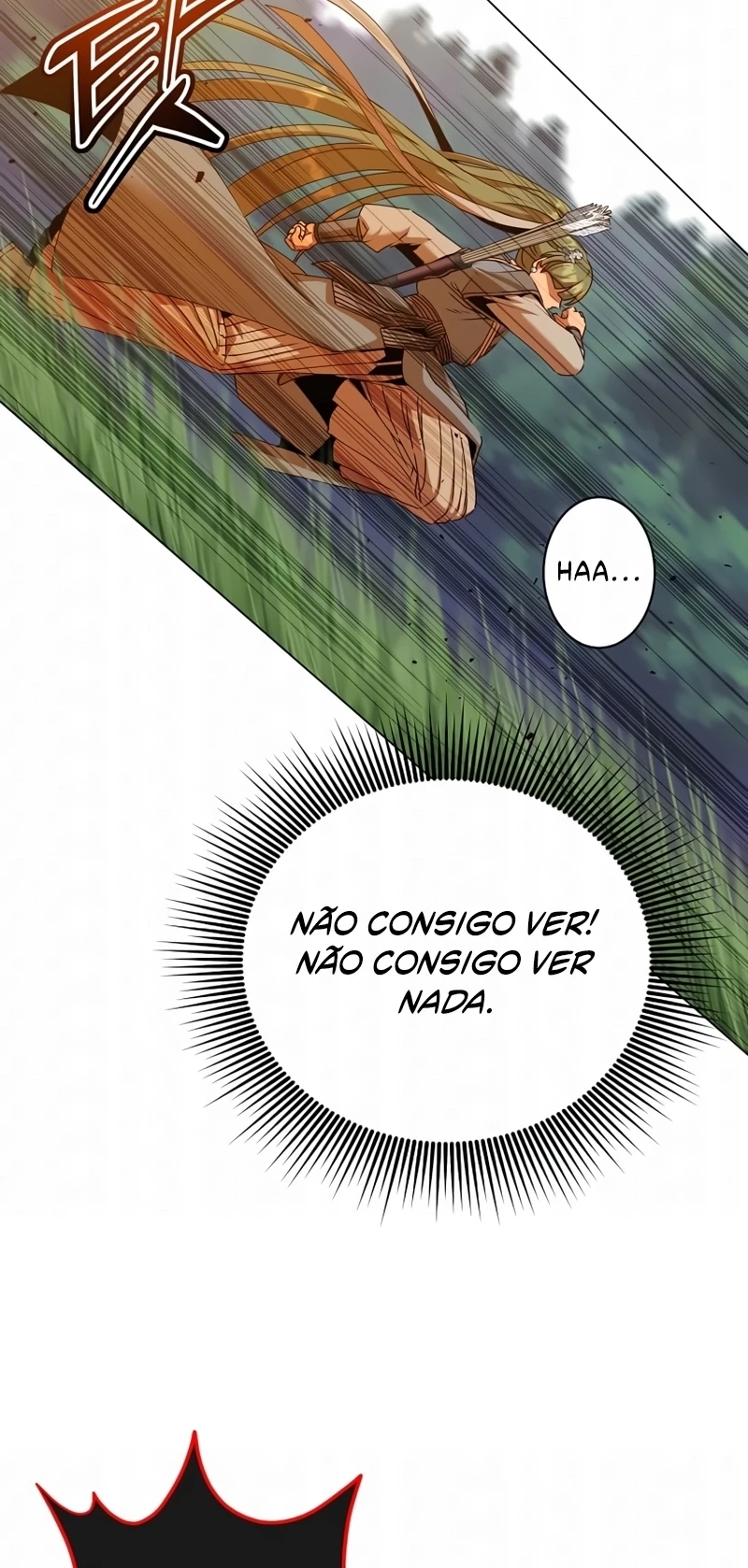 Página 69