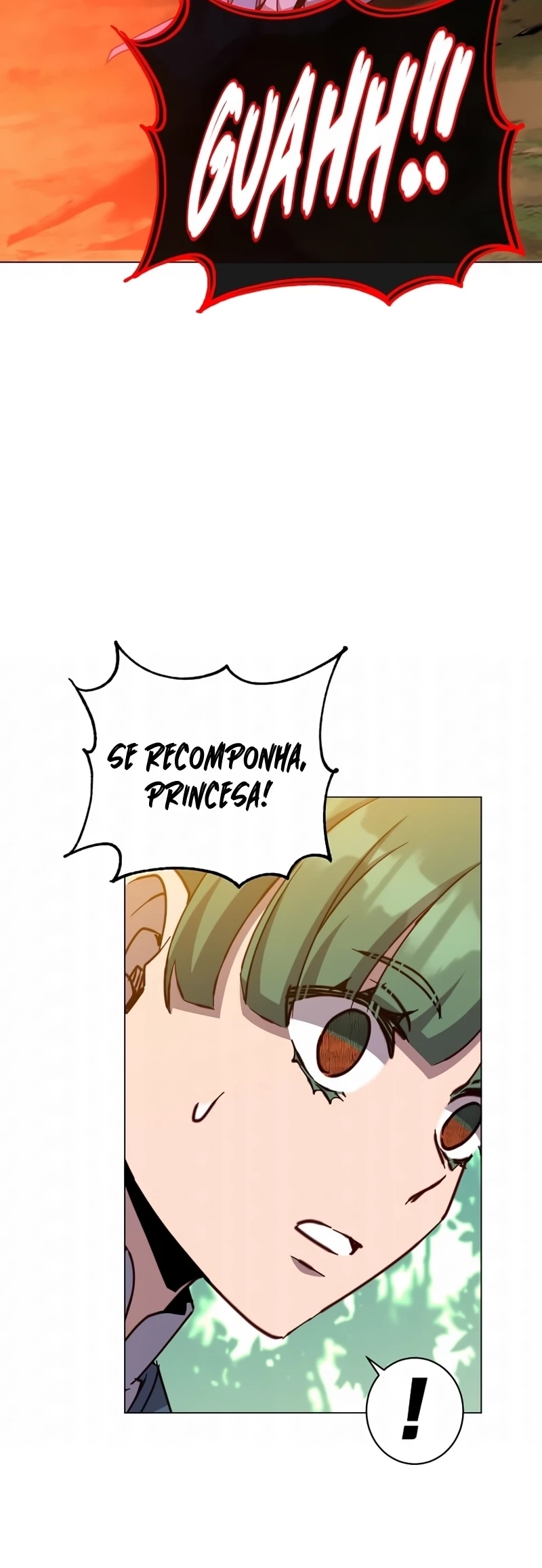 Página 83