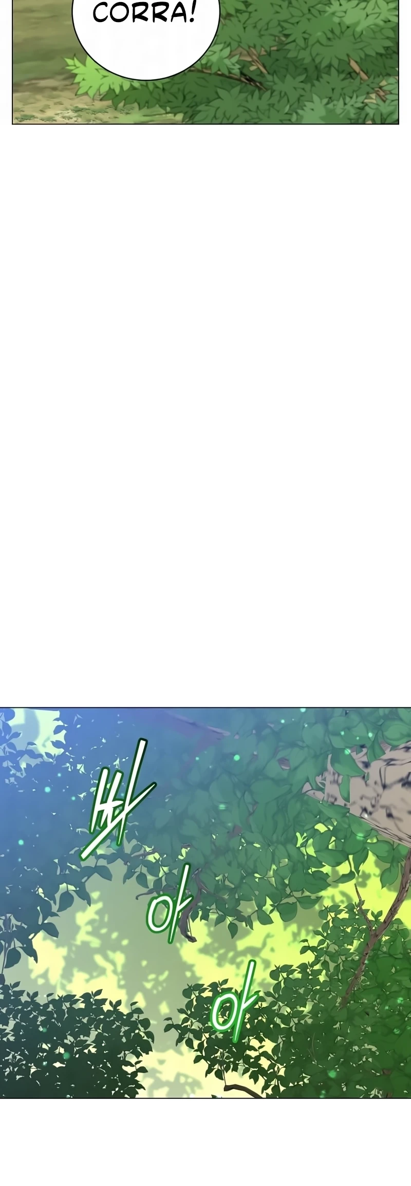 Página 87
