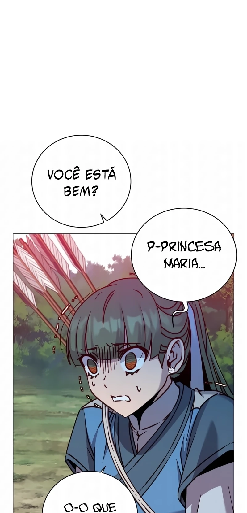 Página 92